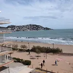 La Plage 30A