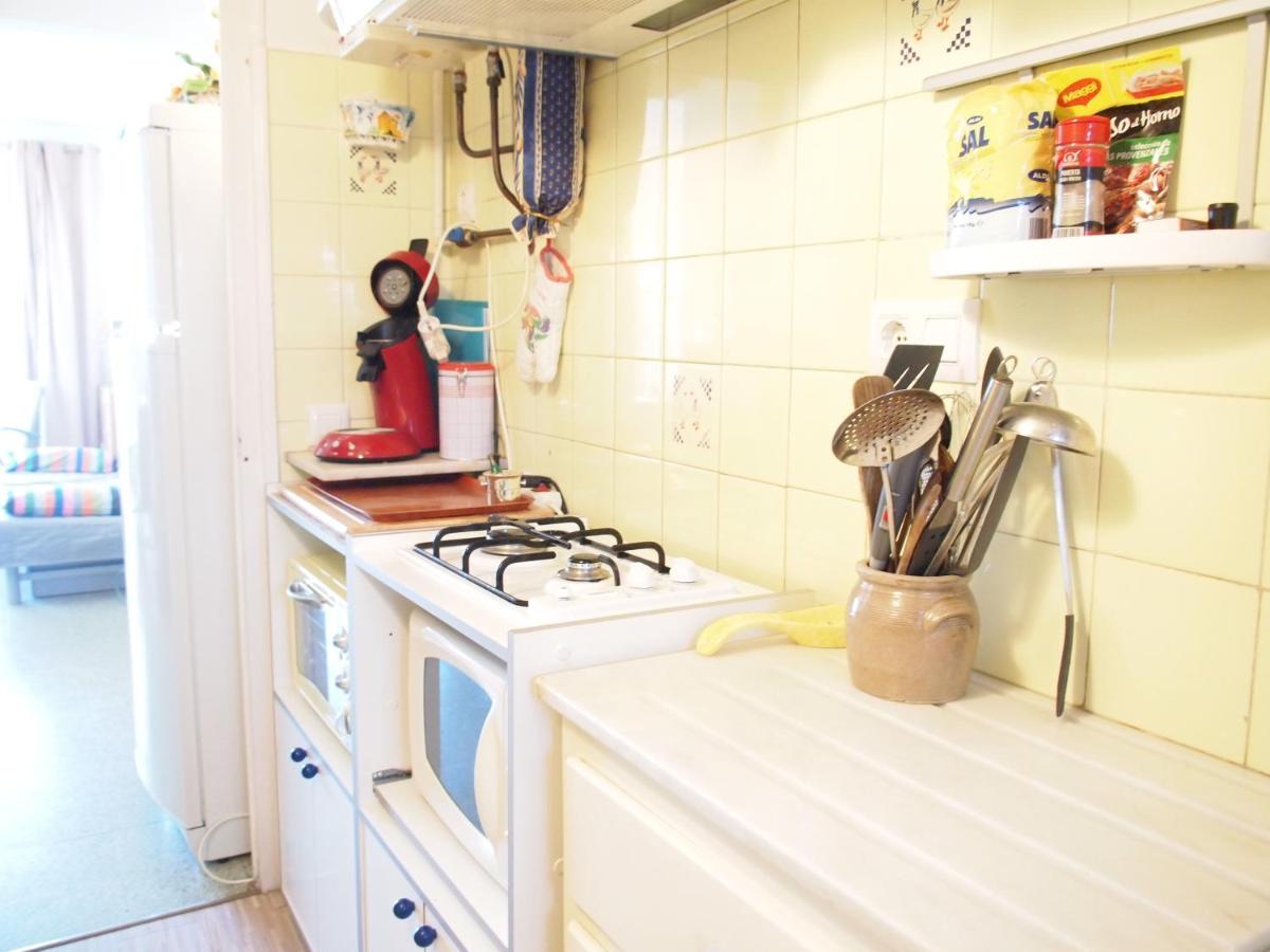 Appartement La 30a *