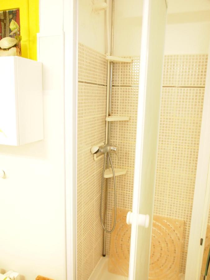 La 30a Appartement *