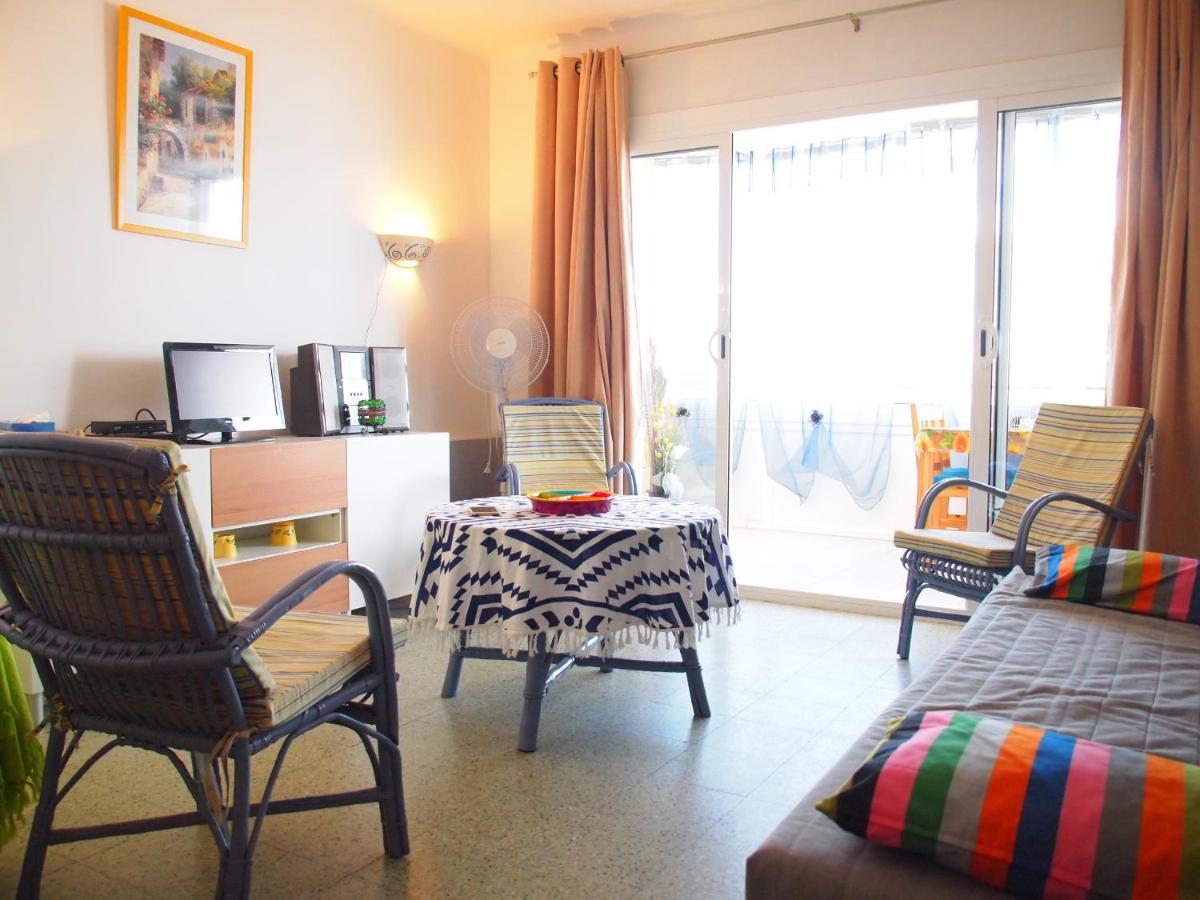 La 30a Appartement
