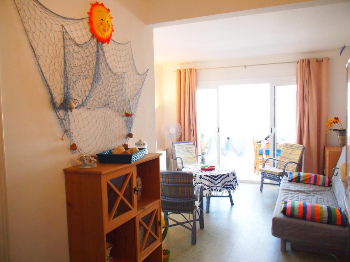 Appartement La 30a